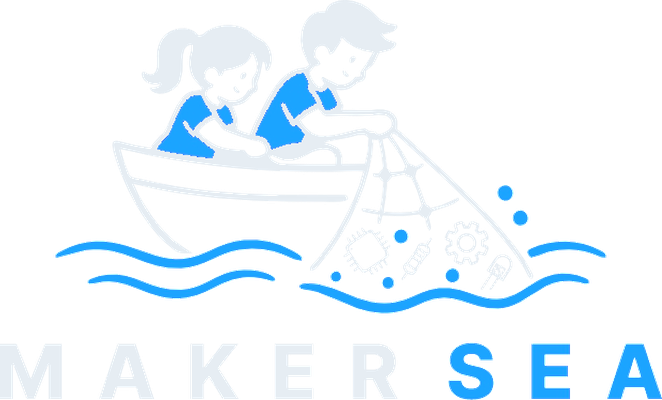 Maker Sea