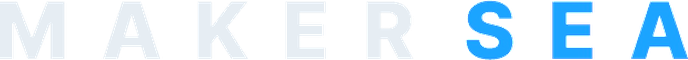 Maker Sea